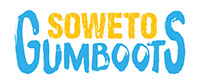 Soweto Gumboots - spectacle musical